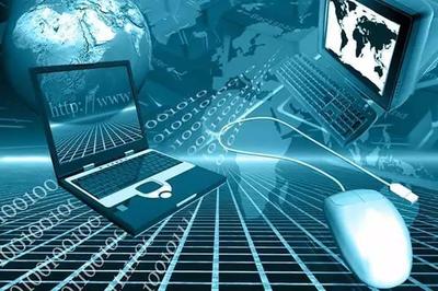 與網(wǎng)絡(luò)技術(shù)服務(wù)相關(guān)的5類高薪大學(xué)專業(yè)，企業(yè)重金求才，就業(yè)的金飯碗！